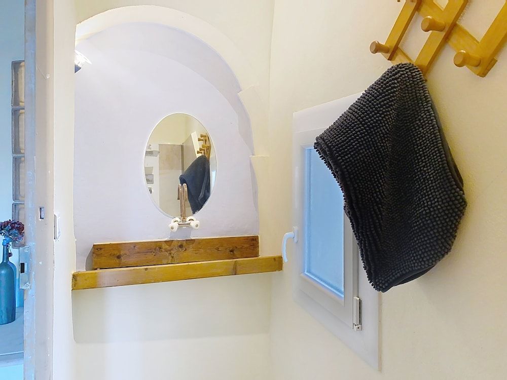 Résidence Verdi Apartment, Garden View 27