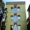 HOTEL SATKAR 