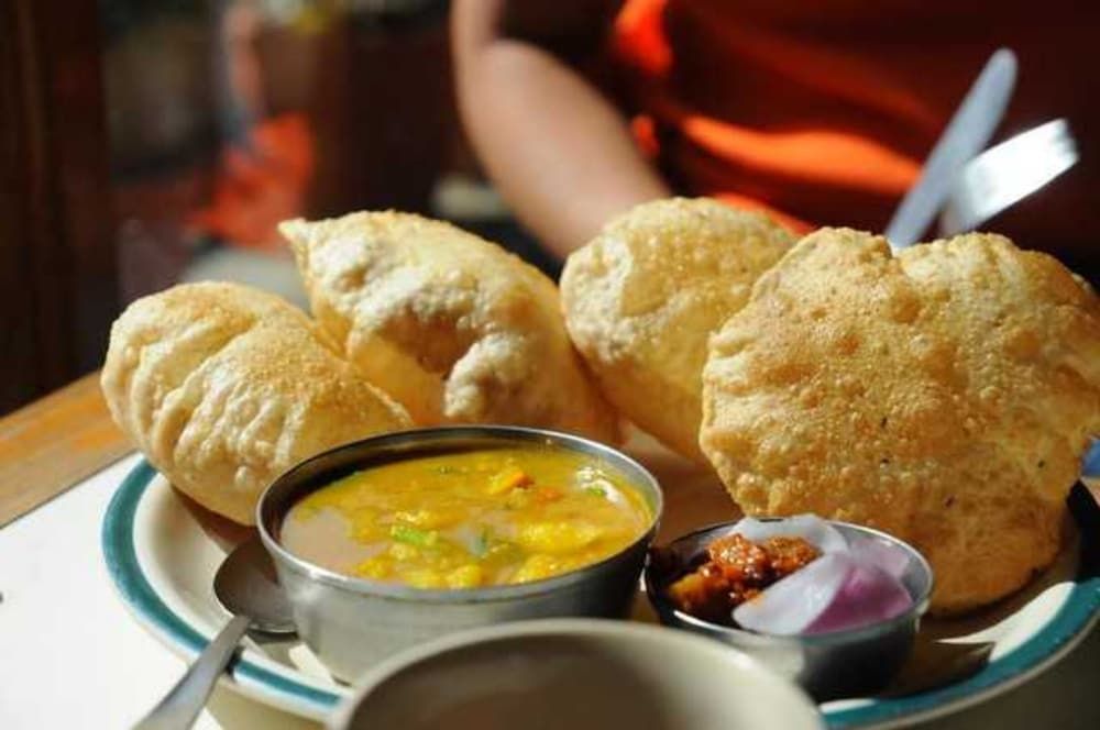 undefined Goroomgo Gaurav Gaya