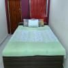 hotel_images