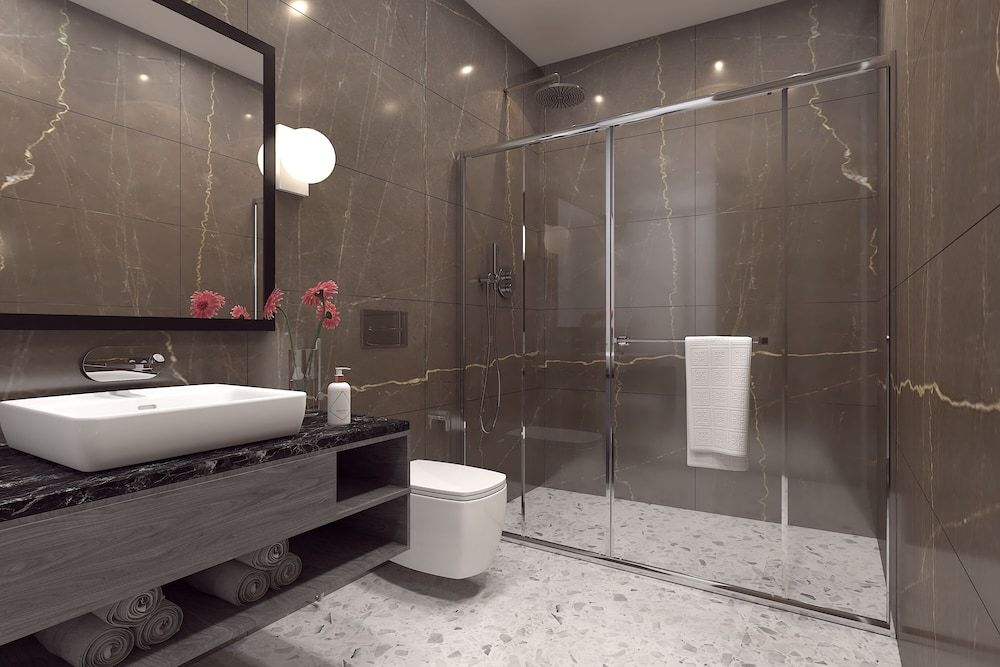 Zone By The Park Pathankot Zone Room 5