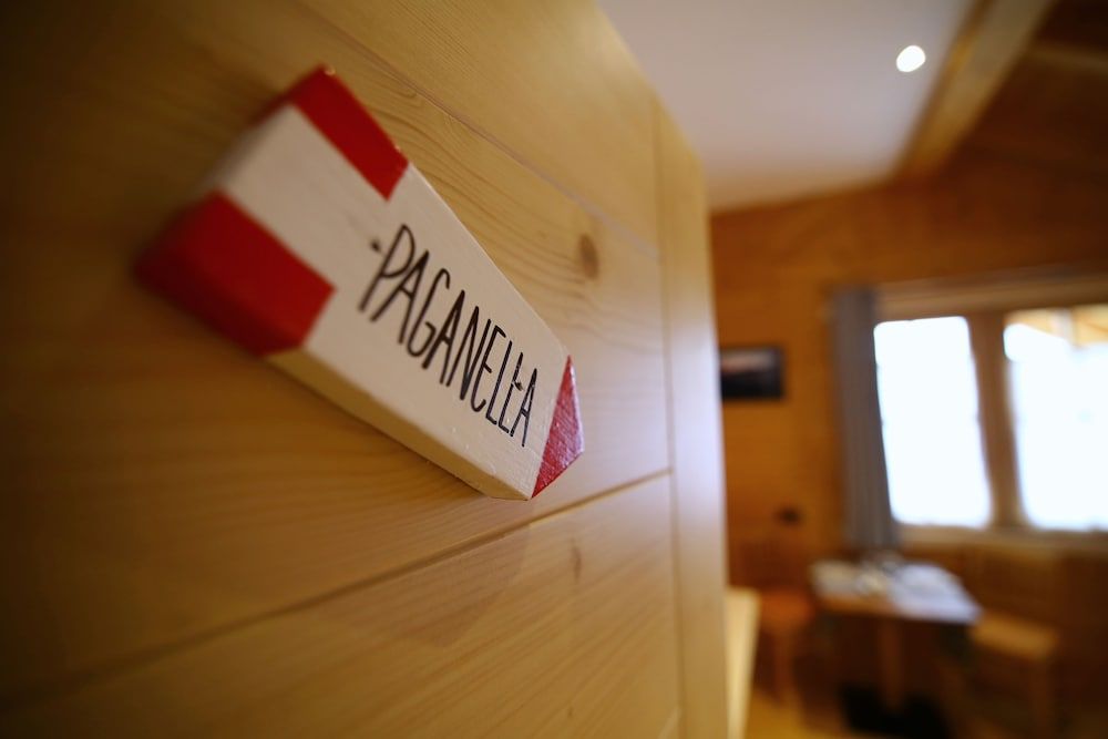 Exclusive Double Room