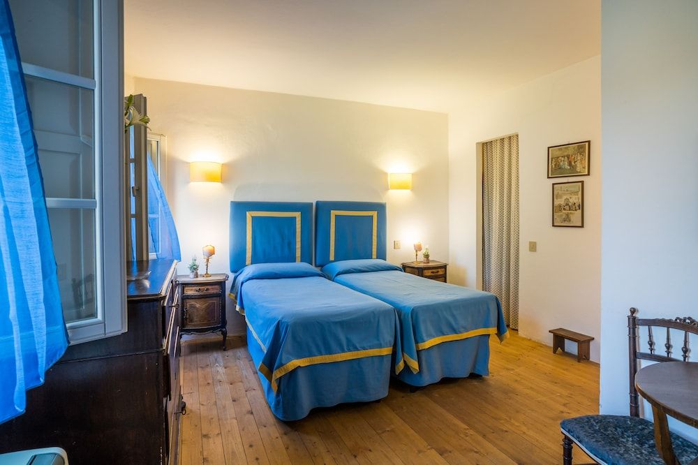 Family Apartment, 2 Bedrooms