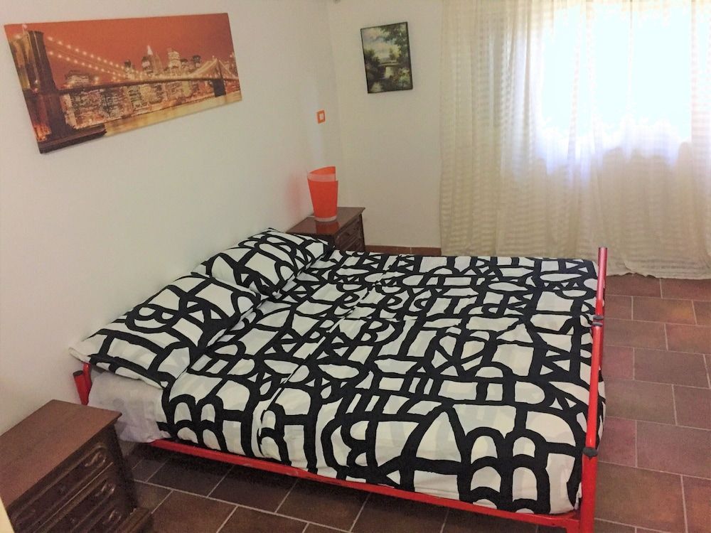 Casale Rendine