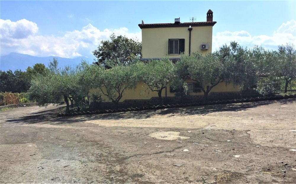 Casale Rendine