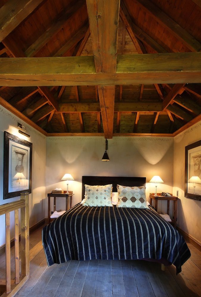 Superior Double Room (11)