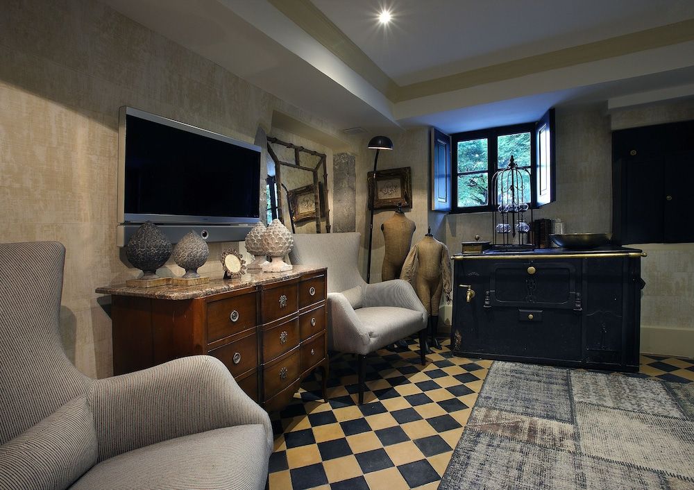 Premium Double Room (12)