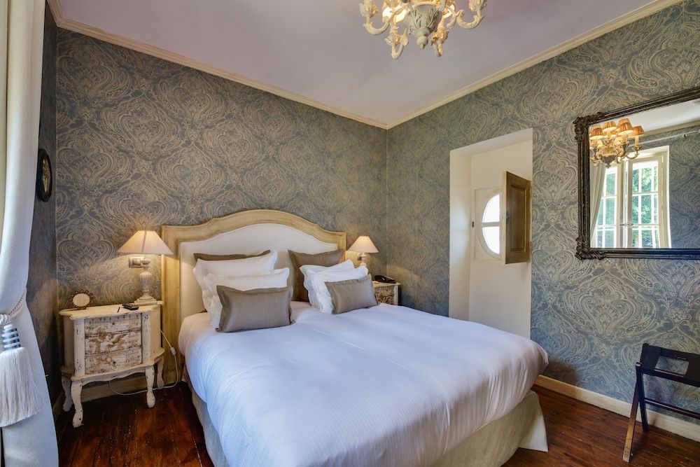 Superior Double Room (8)