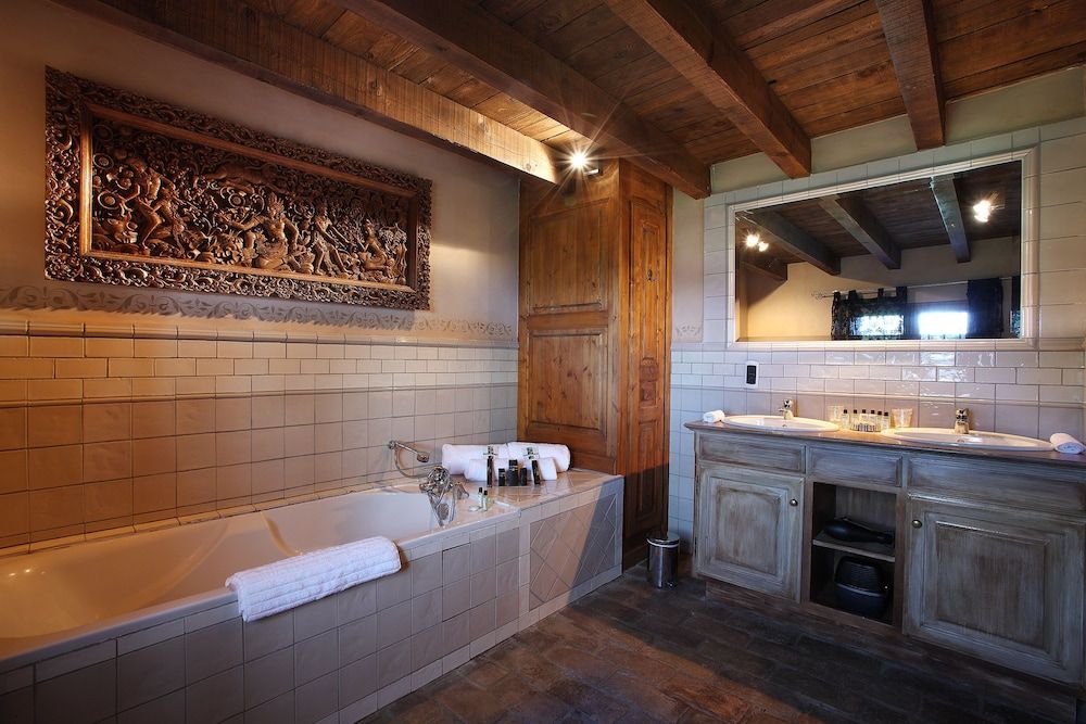 Superior Double Room (10)