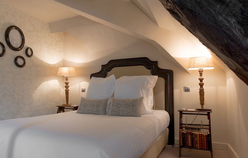 Superior Double Room (3)