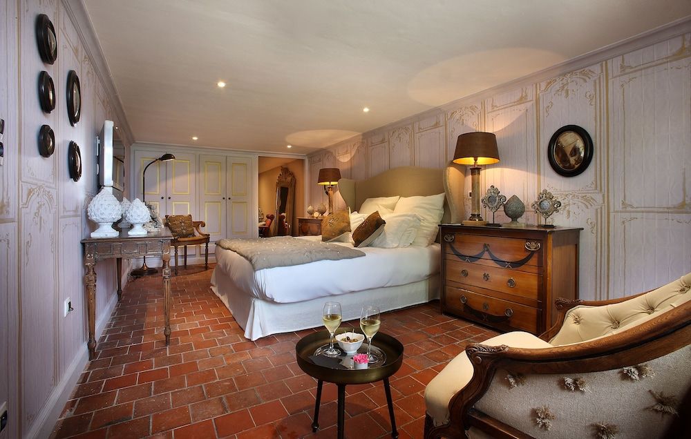 Premium Double Room (14)