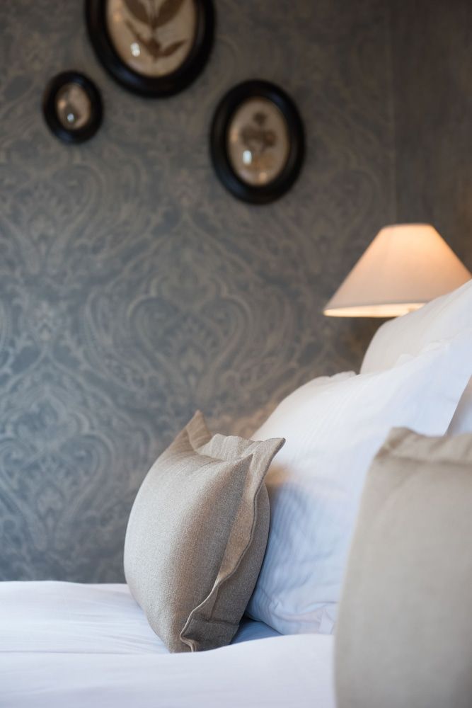 Superior Double Room (8)