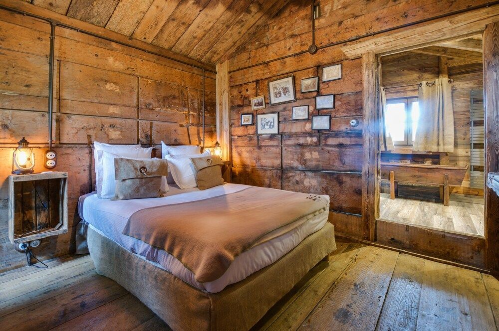 Chalet (16)