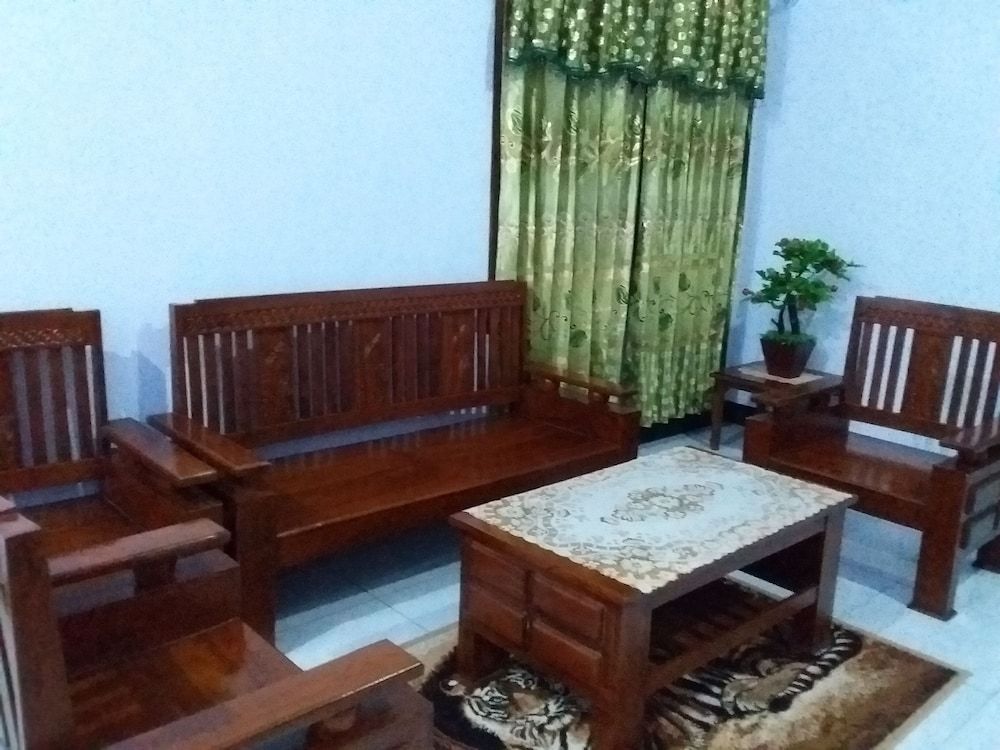 Mas Dylan Homestay House, 2 Bedrooms 14