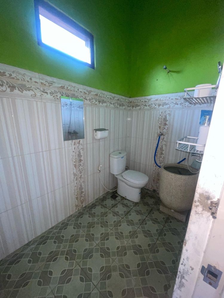 Mas Dylan Homestay House, 2 Bedrooms 10