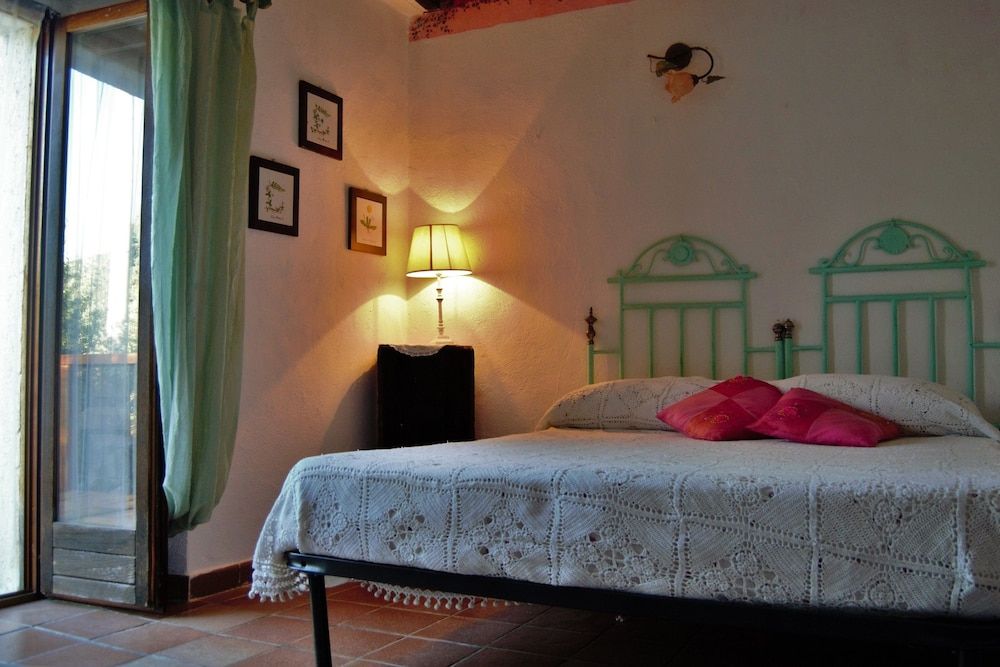 Quadruple Room, Multiple Beds, Non Smoking