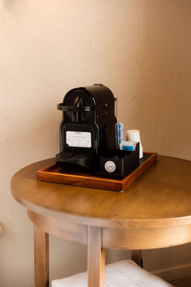 Al Molo 5 Comfort Room, Courtyard View 13