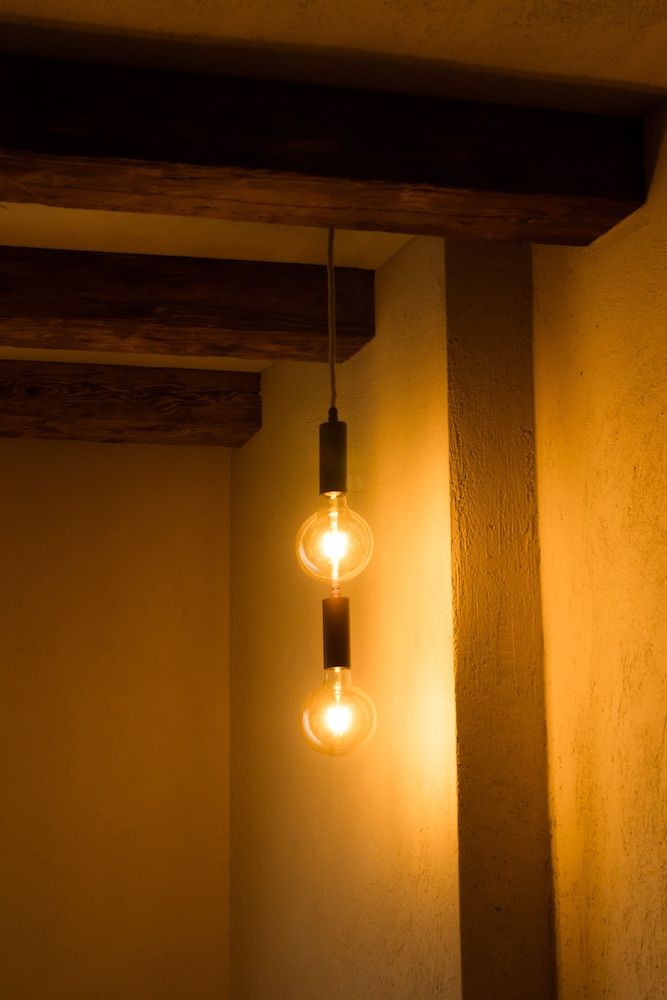 Al Molo 5 Comfort Room, Courtyard View 6