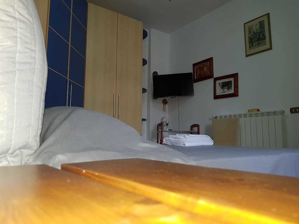 B&B Il Feudo