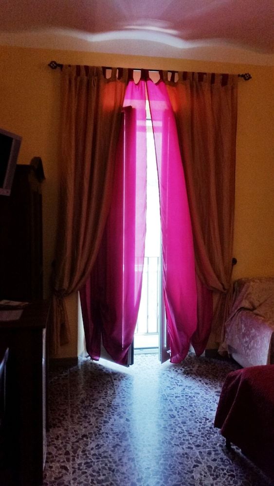 Camere Primavera B&B Standard Double Room, 1 Double Bed (External) 17