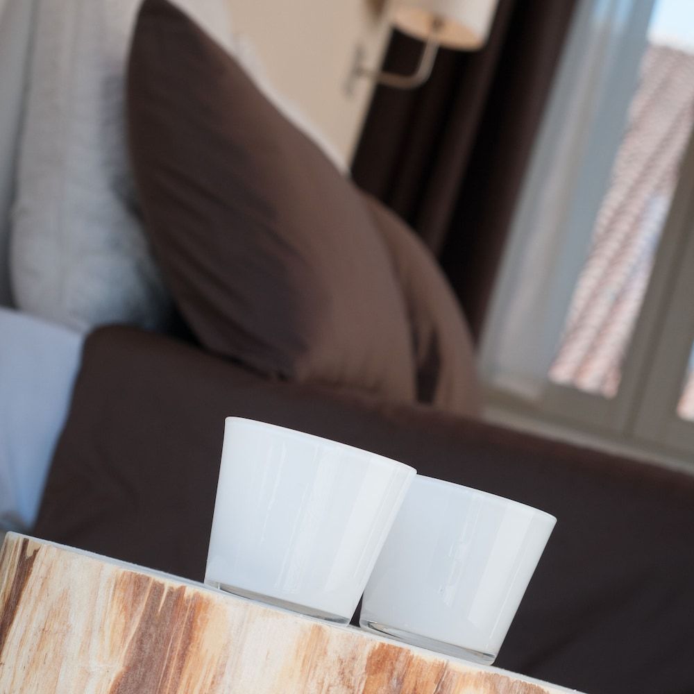 Cascina Galizia Family Suite 4