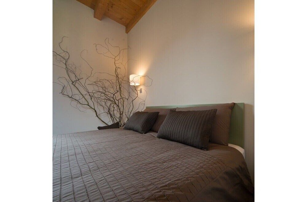 Cascina Galizia Family Suite 2