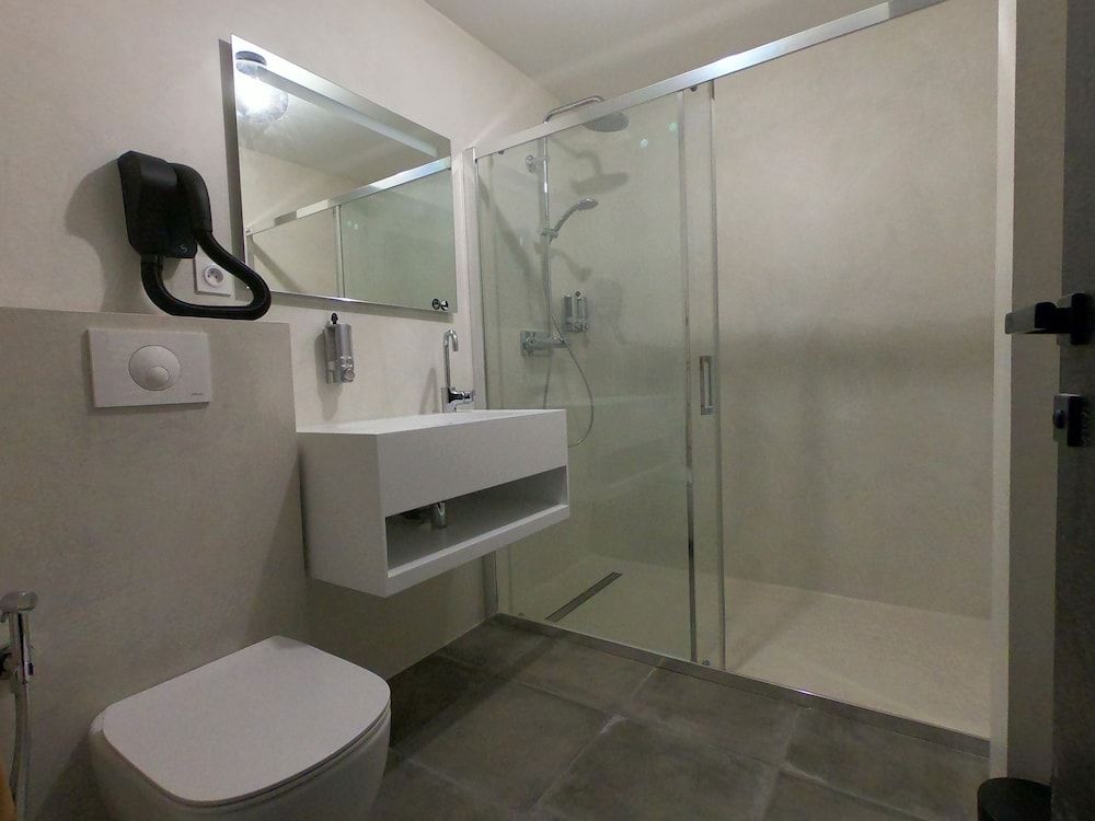 Hotel Résidence a Torra Superior Apartment, 2 Bedrooms, Kitchen, Ground Floor 12