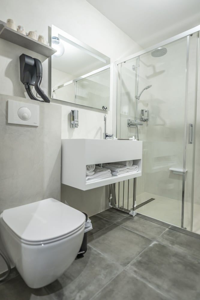 Hotel Résidence a Torra Superior Apartment, 2 Bedrooms, Kitchen, Ground Floor 14