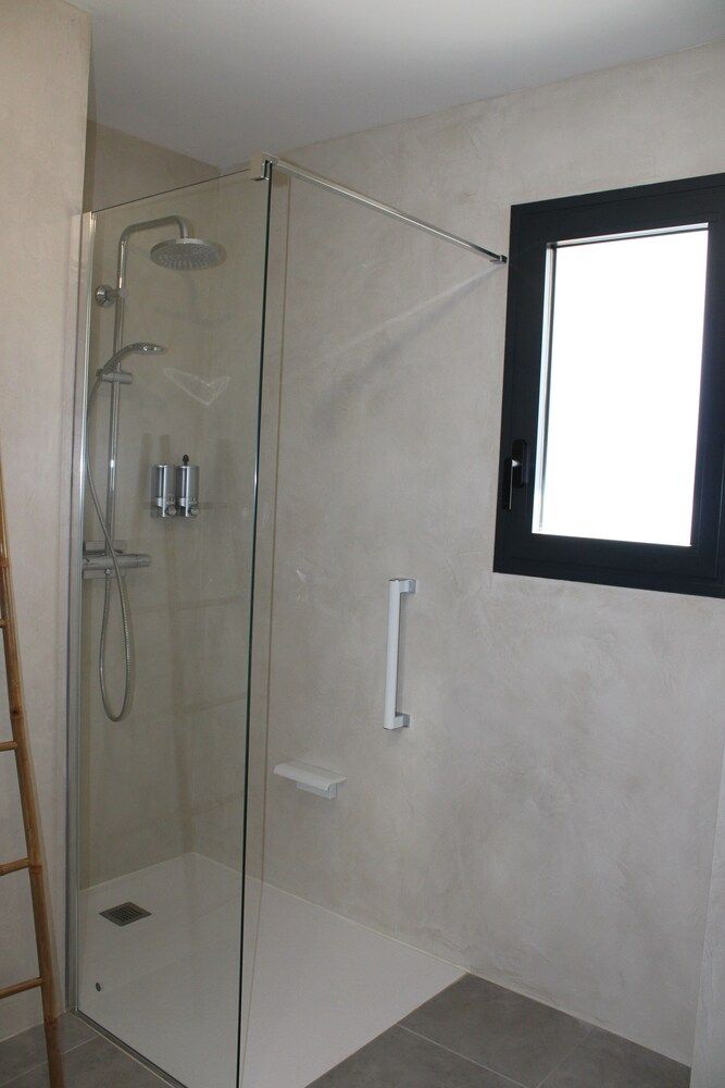 Hotel Résidence a Torra Apartment, 1 Bedroom, Non Smoking, Pool View 7