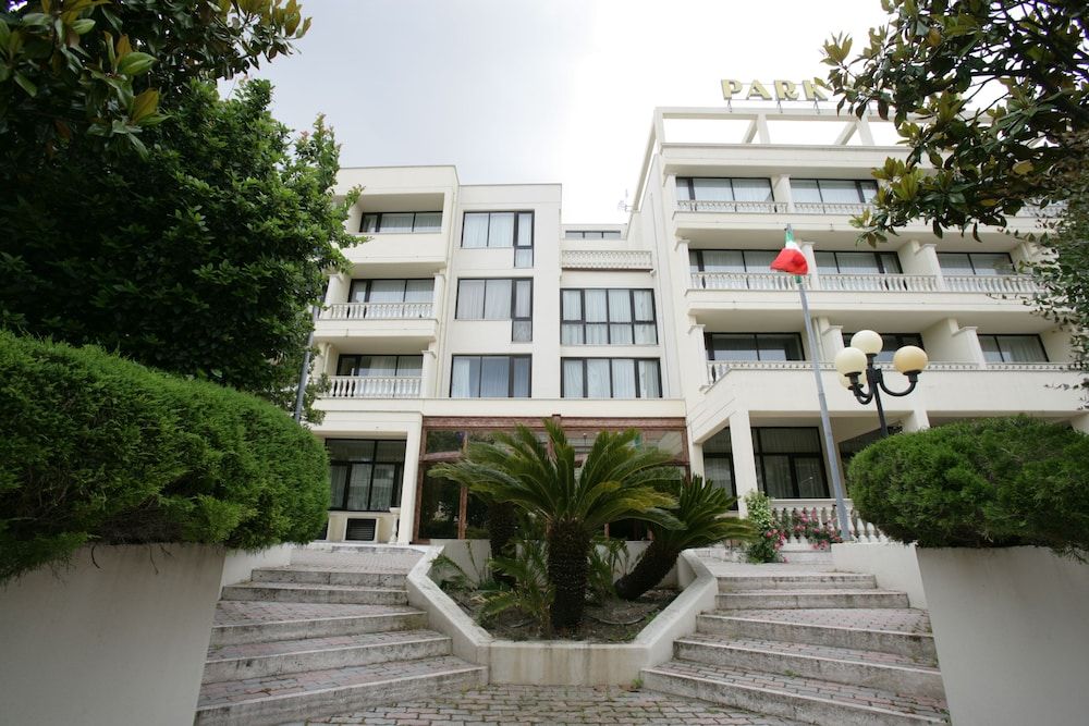 Park Hotel Campitelli