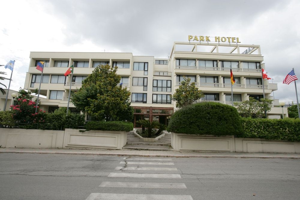 Park Hotel Campitelli