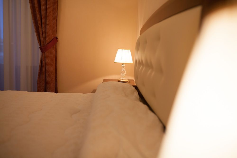 Double Room (Castello)