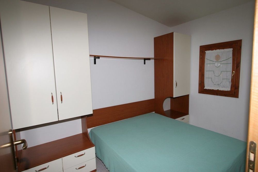 Bungalow, 2 Bedrooms