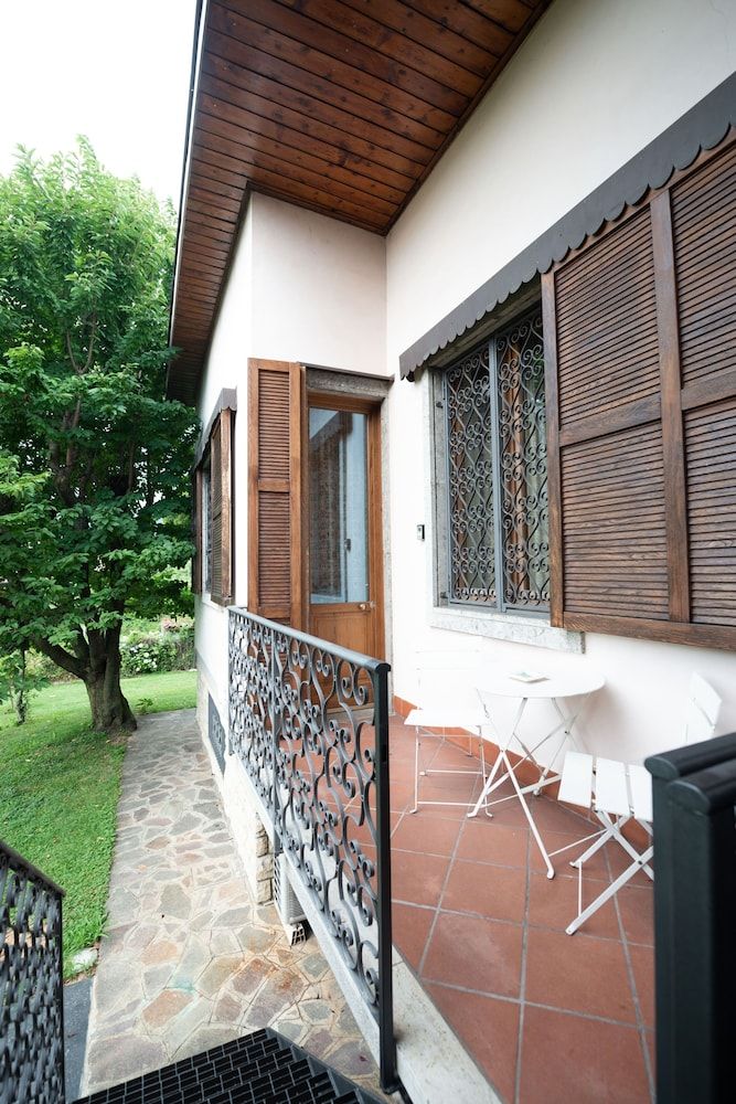 B&B Family First Family Room, Hot Tub (private entrance) 10