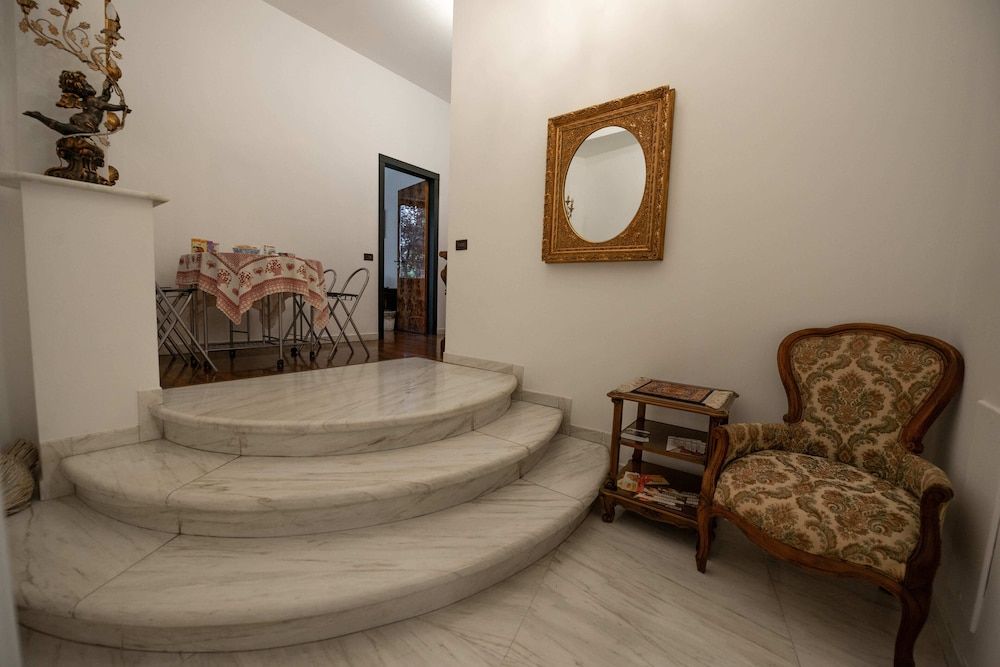 B&B Family First Deluxe Room, Private Bathroom (private entrance) 6