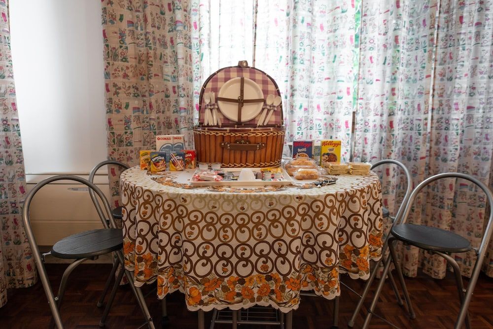 B&B Family First Family Room, Hot Tub (private entrance) 2