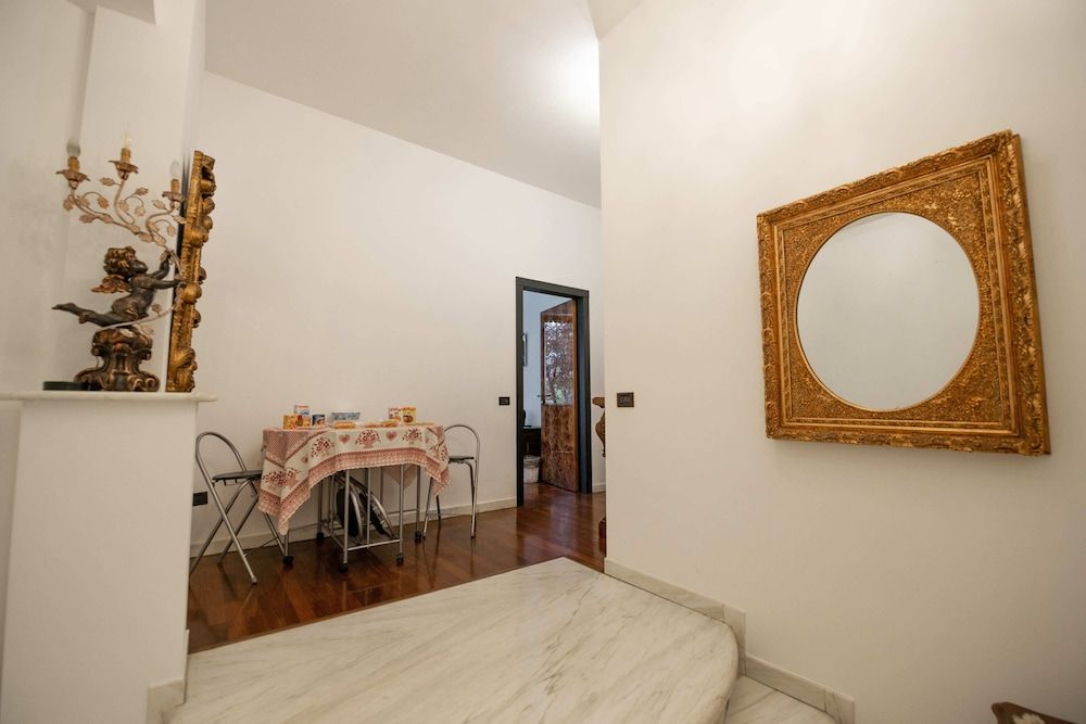 B&B Family First Deluxe Room, Private Bathroom (private entrance) 4