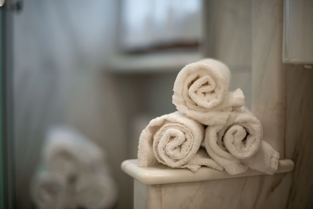 B&B Family First Deluxe Room, Private Bathroom (private entrance) 11