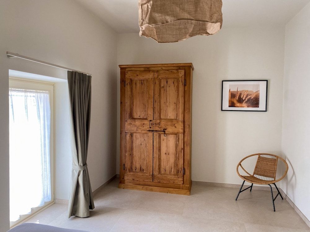 VerdeOlivo1876 - Apartments with Pool Family Apartment 5