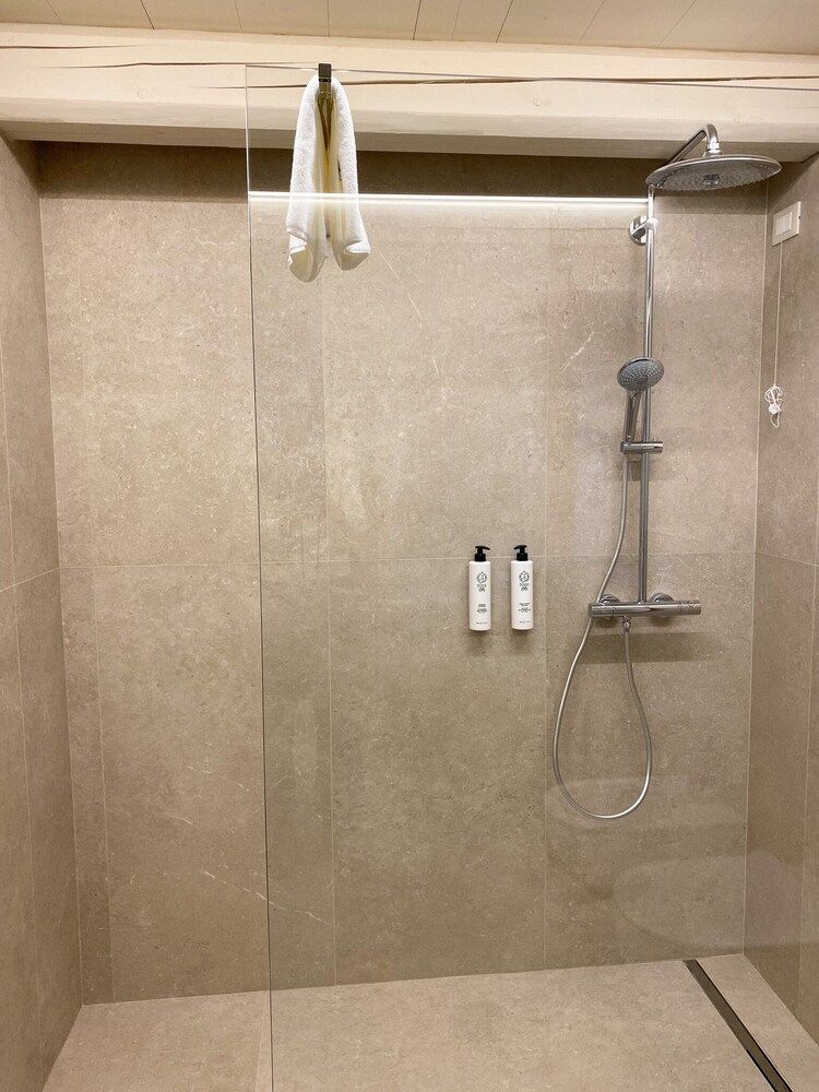 VerdeOlivo1876 - Apartments with Pool Superior Apartment 7