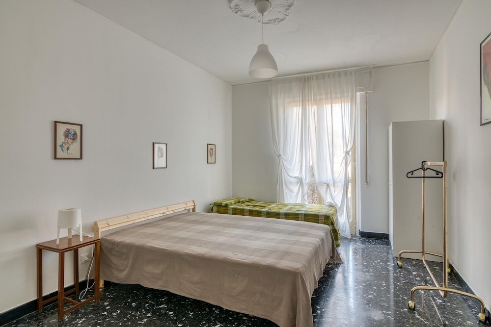 Casa del Colonnello