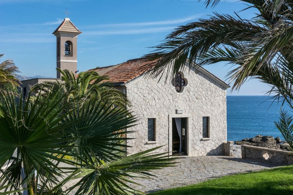 Casa del Colonnello