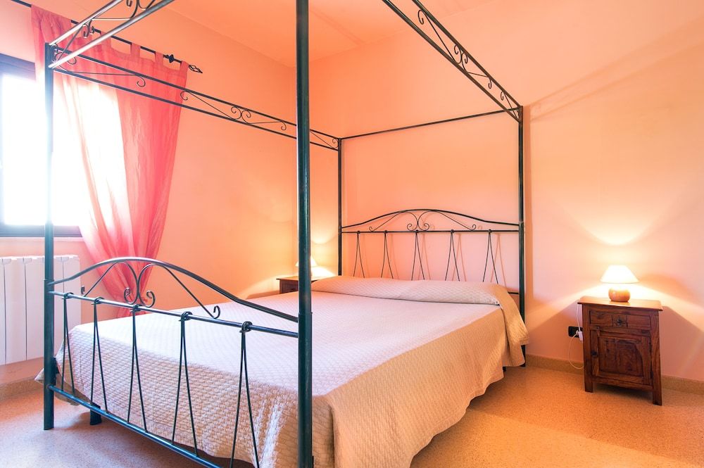 Villa, 3 Bedrooms