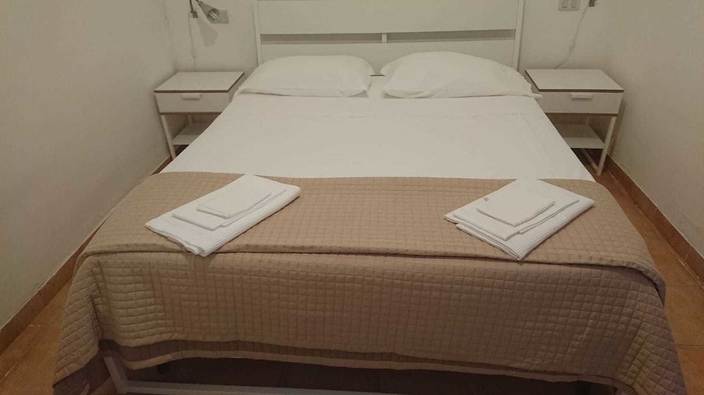 Apartment, 1 Bedroom
