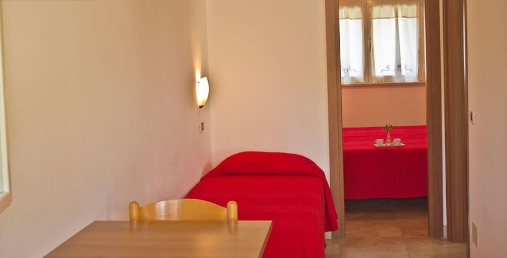 Bungalow (C)