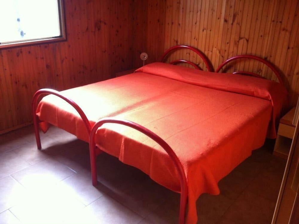 Bungalow, 2 Bedrooms