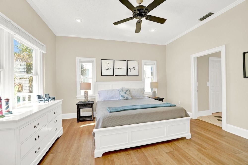 Premium House