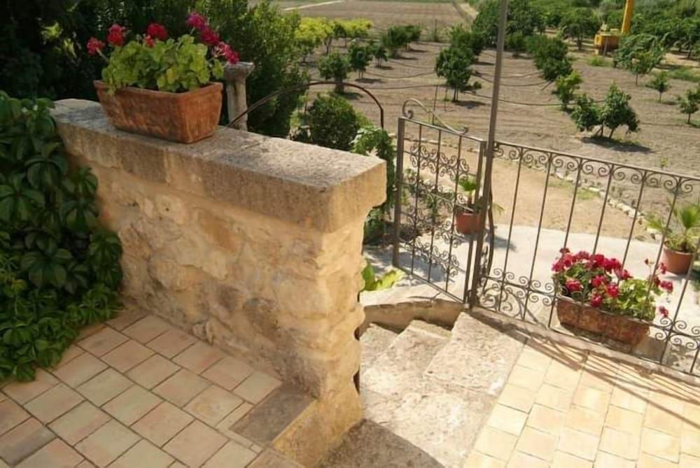B&B Casa Museo Elio Romano