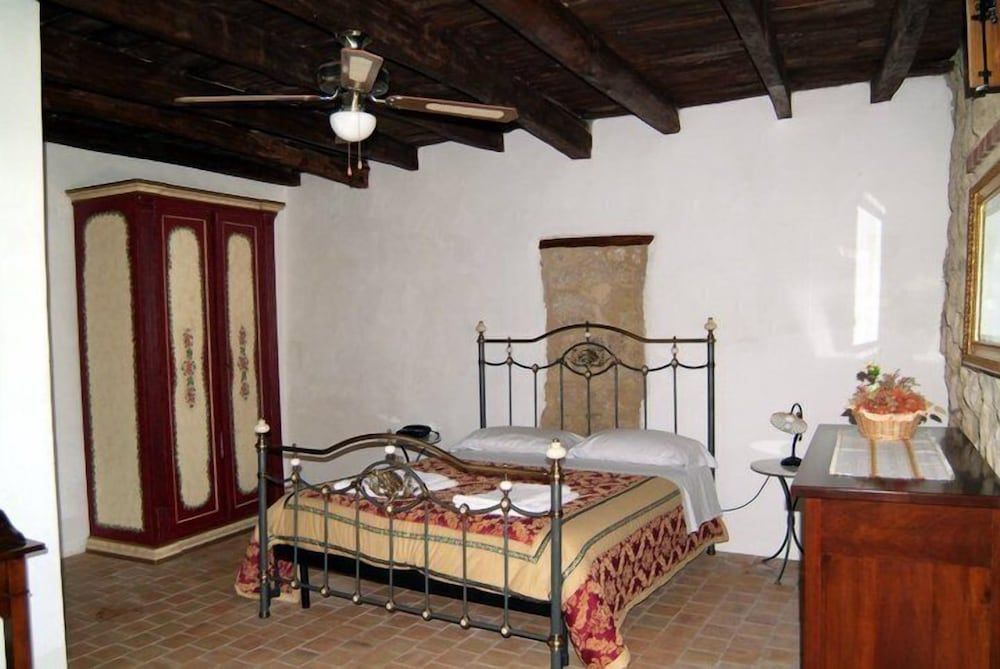 B&B Casa Museo Elio Romano