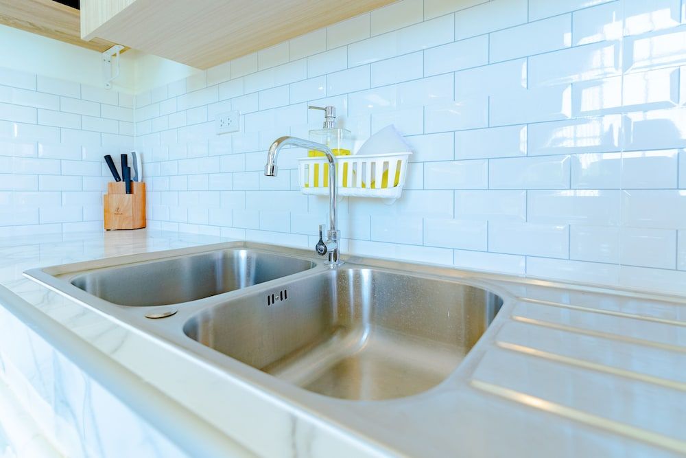 Villa Paramount 2 Pool Villa 3 Bedrooms 10